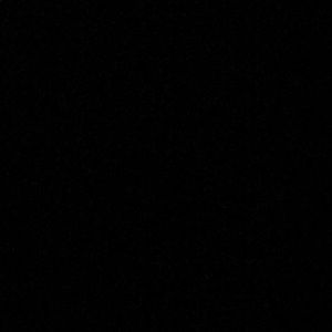 Meet your Posher, Karam